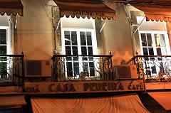 300-Lisbona,28 agosto 2012